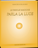 PARLA LA LUCE